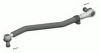 LEMF?RDER 31964 02 Centre Rod Assembly